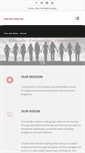 Mobile Screenshot of helpmehelpher.org